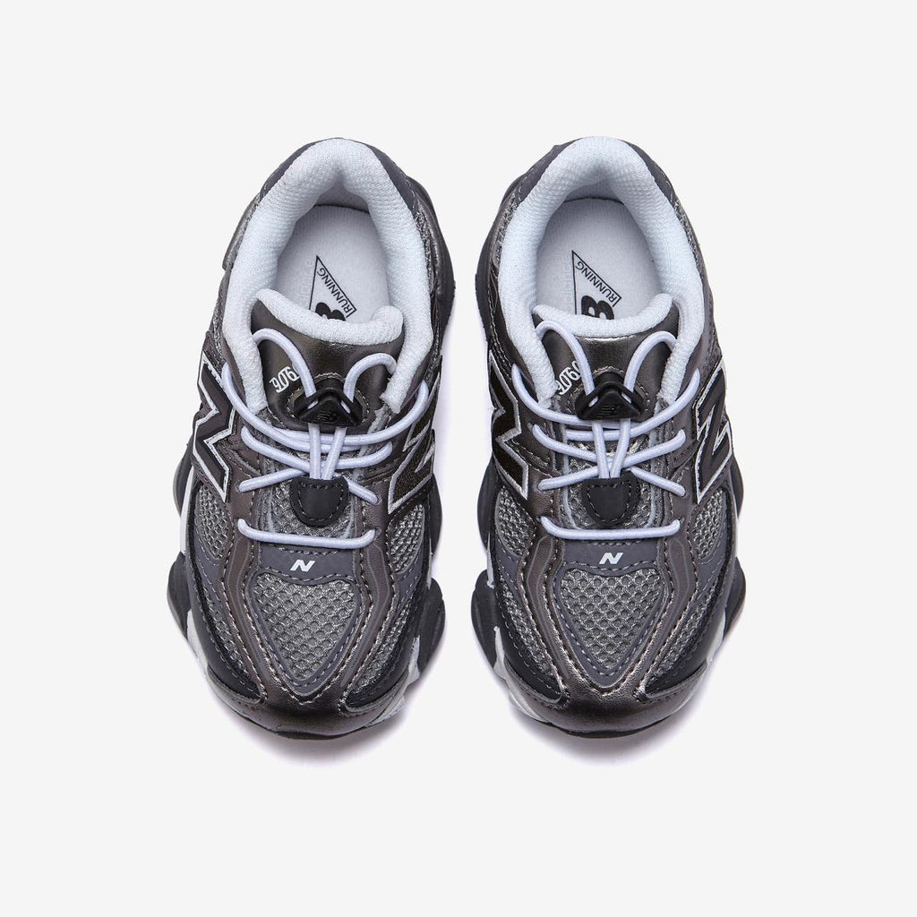 NEW BALANCE 9060 MAGNET (TD)
