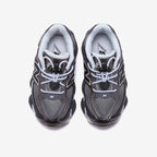 NEW BALANCE 9060 MAGNET (TD)