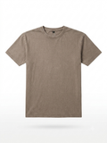 T- SHIRT MADE IN LUSE