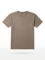 T- SHIRT MADE IN LUSE