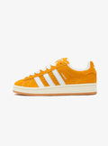 ADIDAS CAMPUS00