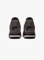 AIR JORDAN 4 RETRO CAVE STONE