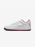 Nike Air Force 1 Low Kobe Bryant Forever Lower Merion Home