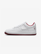 Nike Air Force 1 Low Kobe Bryant Forever Lower Merion Home