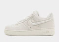 Nike Air Force 1 Low '07 Light Orewood Brown (Women's)