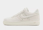 Nike Air Force 1 Low '07 Light Orewood Brown (Women's)