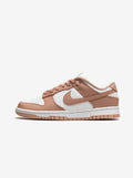 DUNK LOW