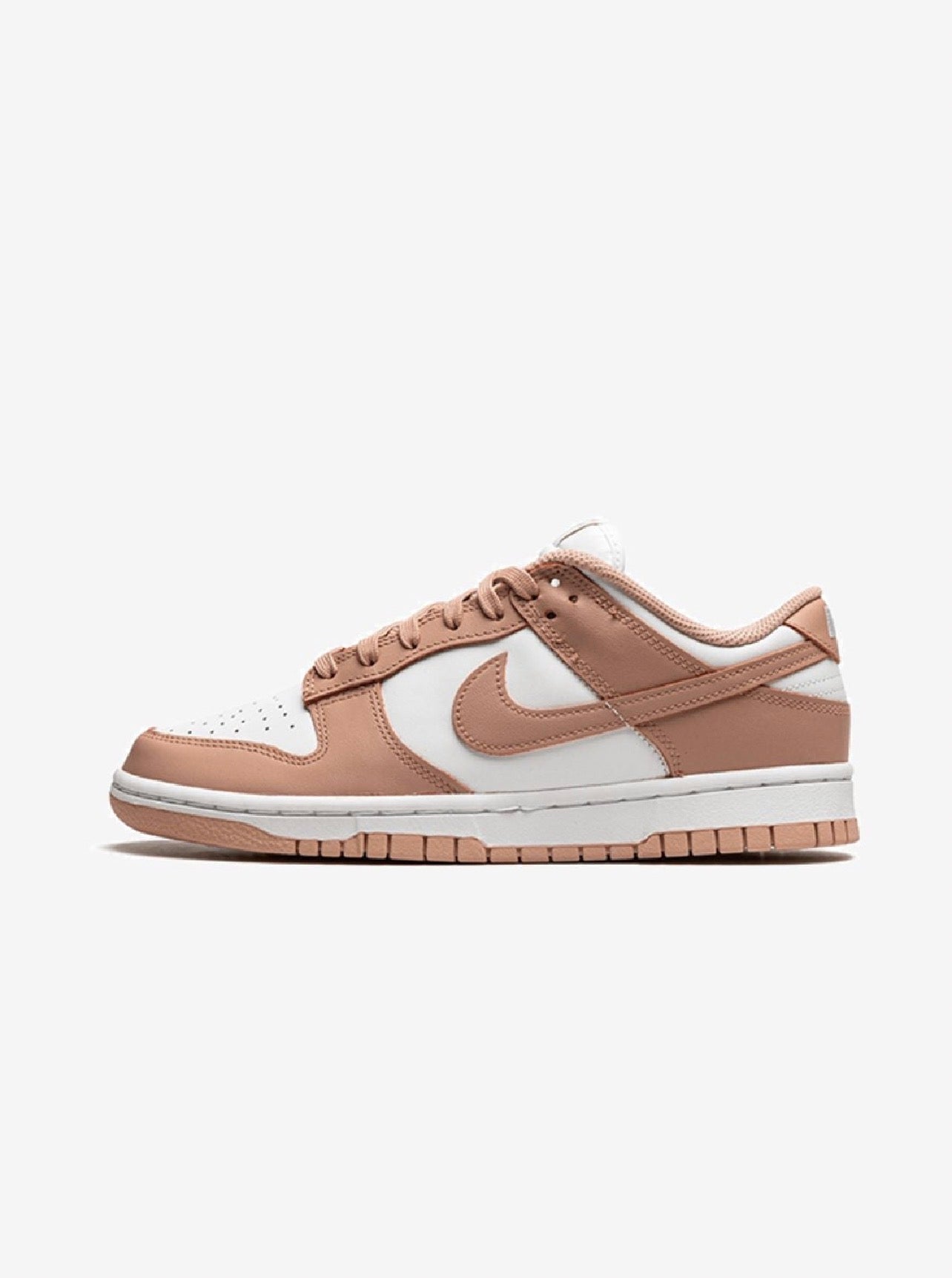 DUNK LOW