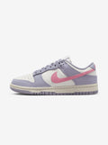 DUNK LOW INDIGO HAZE
