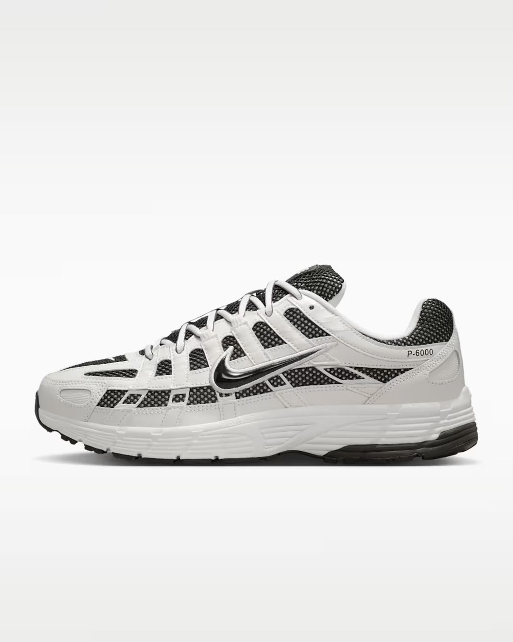 Nike P-6000