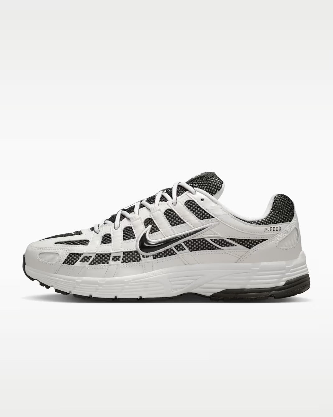 Nike P-6000
