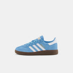 Handball Spezial