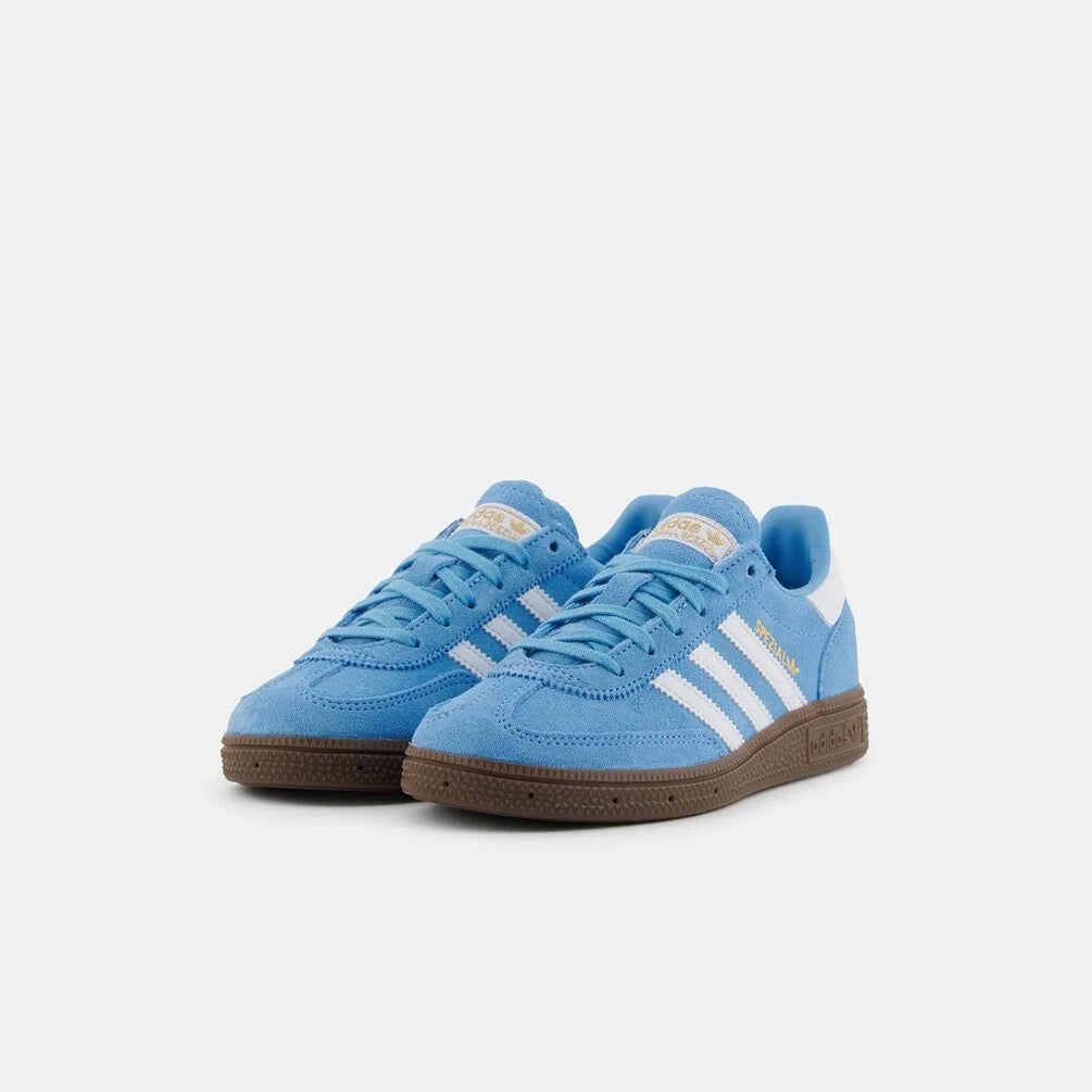 Handball Spezial
