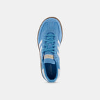 Handball Spezial