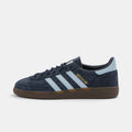 Handball Spezial