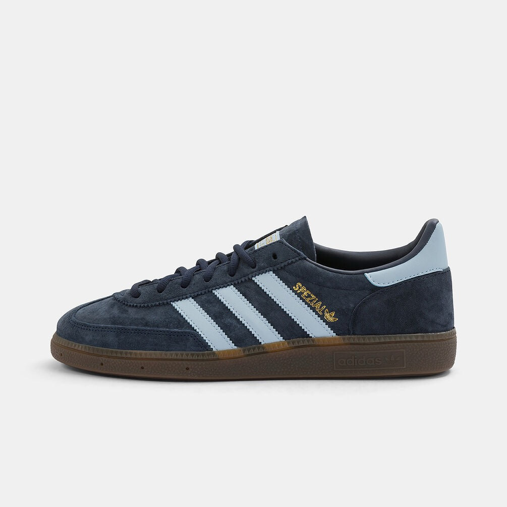 Handball Spezial