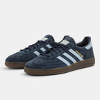 Handball Spezial