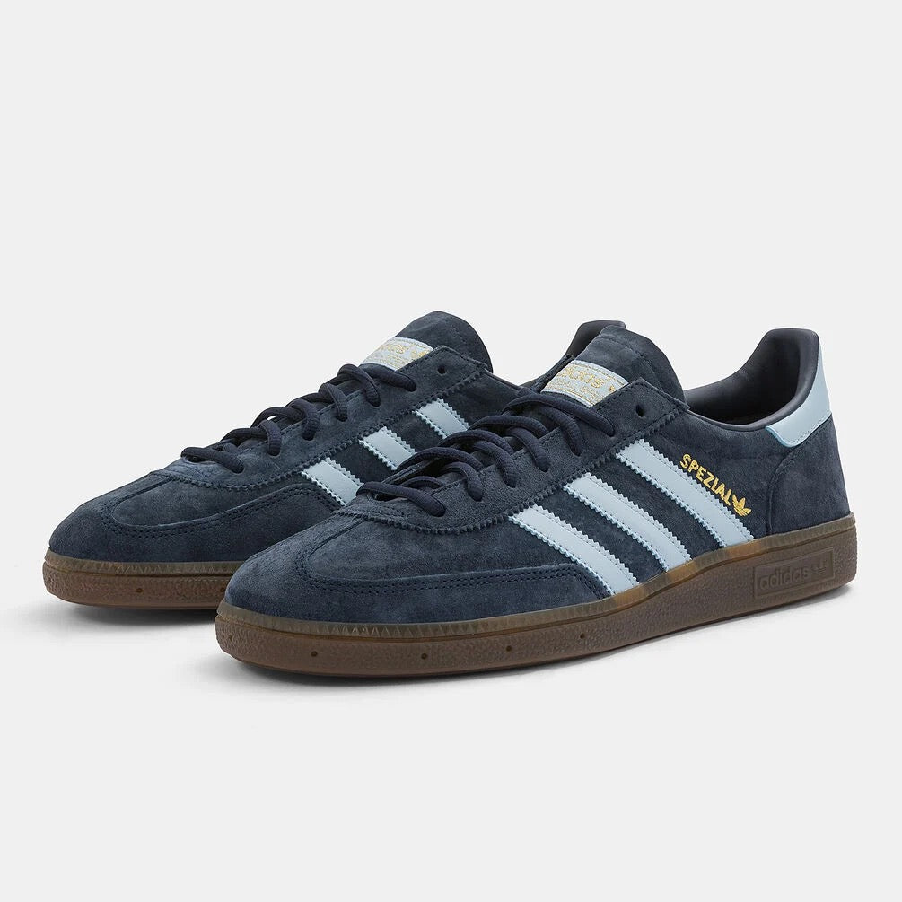 Handball Spezial