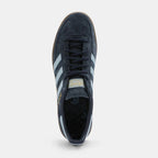 Handball Spezial