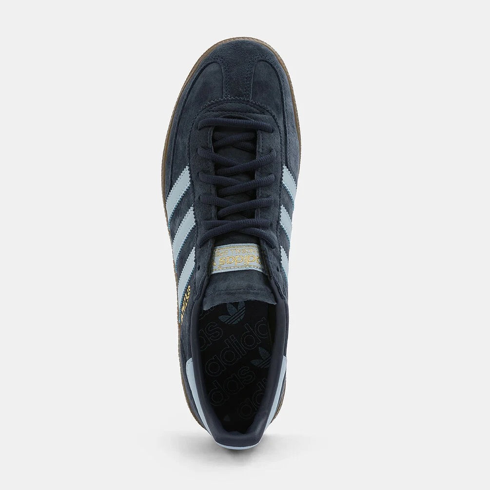 Handball Spezial