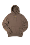 HOODIE NOCTA