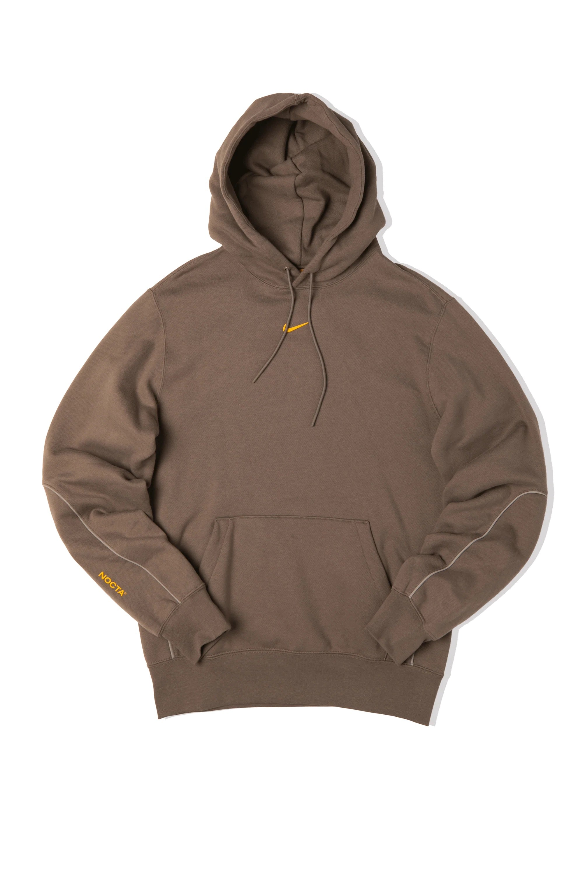 HOODIE NOCTA