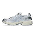 ASICS GEL 1130