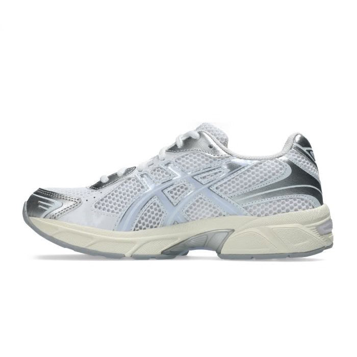 ASICS GEL 1130