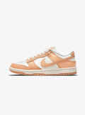 Nike Dunk Low Harvest Moon