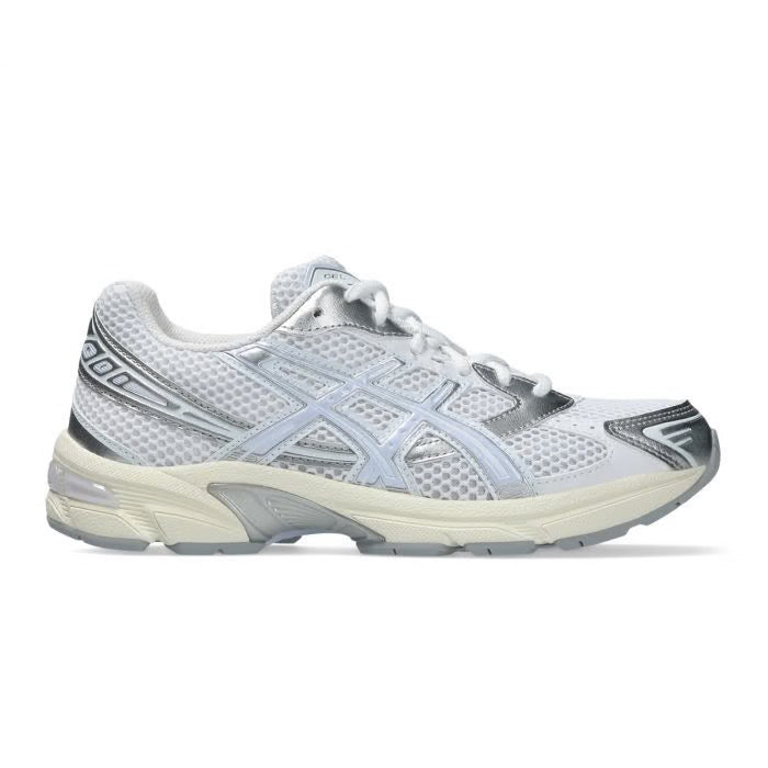 ASICS GEL 1130