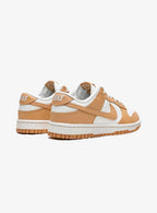 Nike Dunk Low Harvest Moon