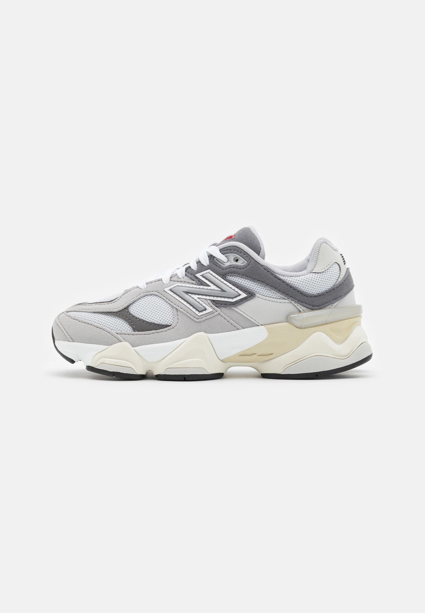 New Balance 9060 Rain Cloud