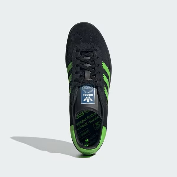 Adidas Samba Deco SPZL
