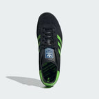 Adidas Samba Deco SPZL