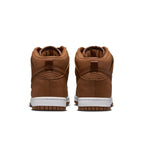 Nike Dunk High Premium Pecan