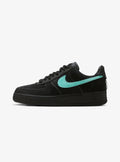 NIKE AIR FORCE 1 LOW TIFFANY & CO. 1837