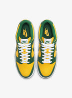 NIKE DUNK LOW BRAZIL (2020)