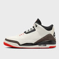Jordan 3 Retro World's Best Dad