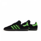 Adidas Samba Deco SPZL