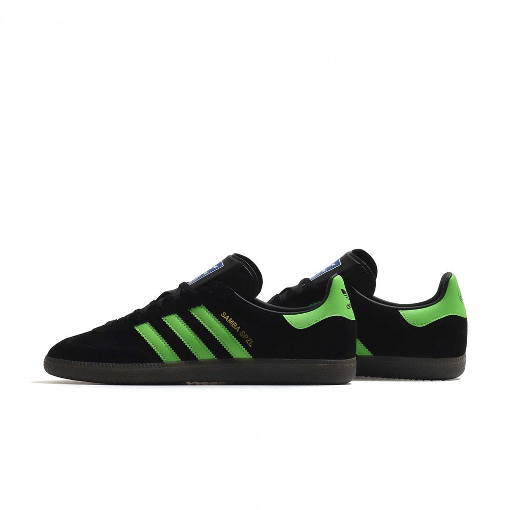 Adidas Samba Deco SPZL