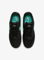 NIKE AIR FORCE 1 LOW TIFFANY & CO. 1837