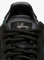 NIKE AIR FORCE 1 LOW TIFFANY & CO. 1837
