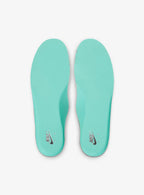 NIKE AIR FORCE 1 LOW TIFFANY & CO. 1837