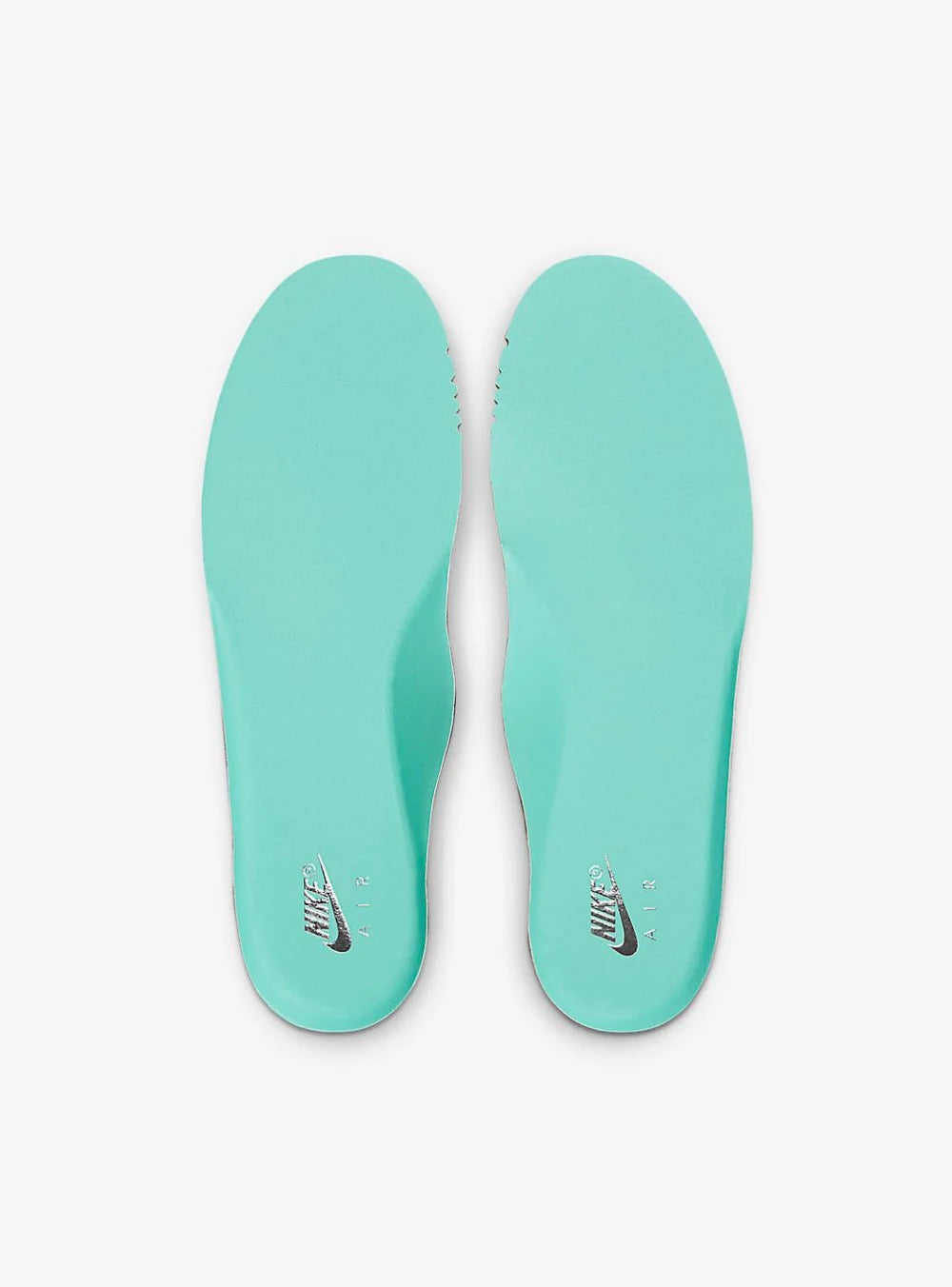 NIKE AIR FORCE 1 LOW TIFFANY & CO. 1837