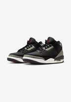AIR JORDAN 3 LEVIS