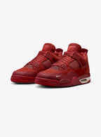 AIR JORDAN 4 RETRO OG SP NIGEL SYLVESTER BRICK BY BRICK  Prezzo di vendita