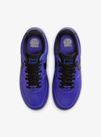 NIKE AIR FORCE 1 LOW PROTRO KOBE BRYANT X FC BARCELONA PERSIAN VIOLET