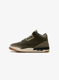 AIR JORDAN 3 RETRO FAMILY AFFAIR