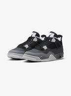 AIR JORDAN 4 RETRO FEAR (2024)