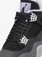 AIR JORDAN 4 RETRO FEAR (2024)
